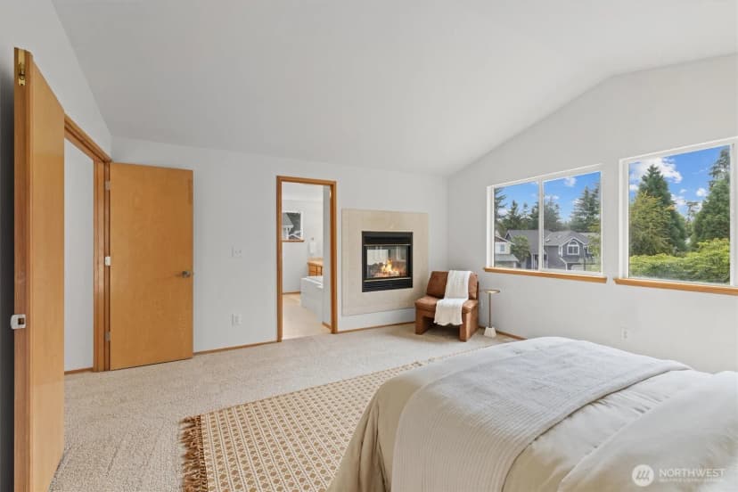 Property photo for 12828 175th Court Se, Renton photo 18