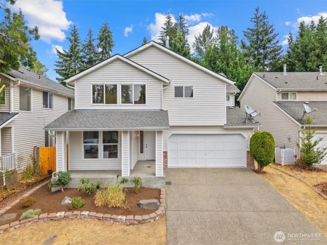 Property photo for 12828 175th Court Se, Renton