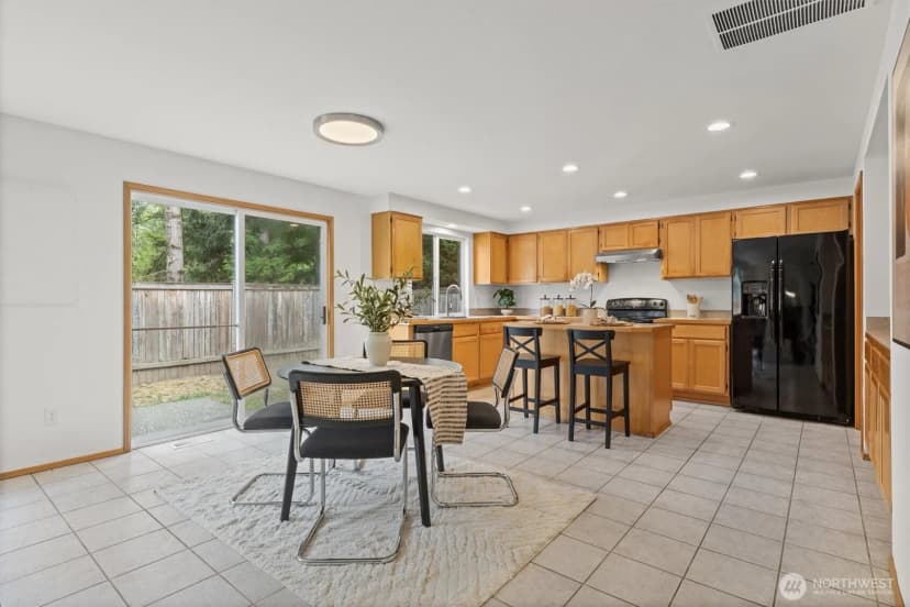 Property photo for 12828 175th Court Se, Renton photo 13