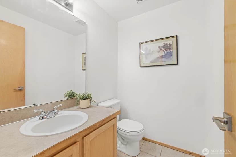 Property photo for 12828 175th Court Se, Renton photo 6