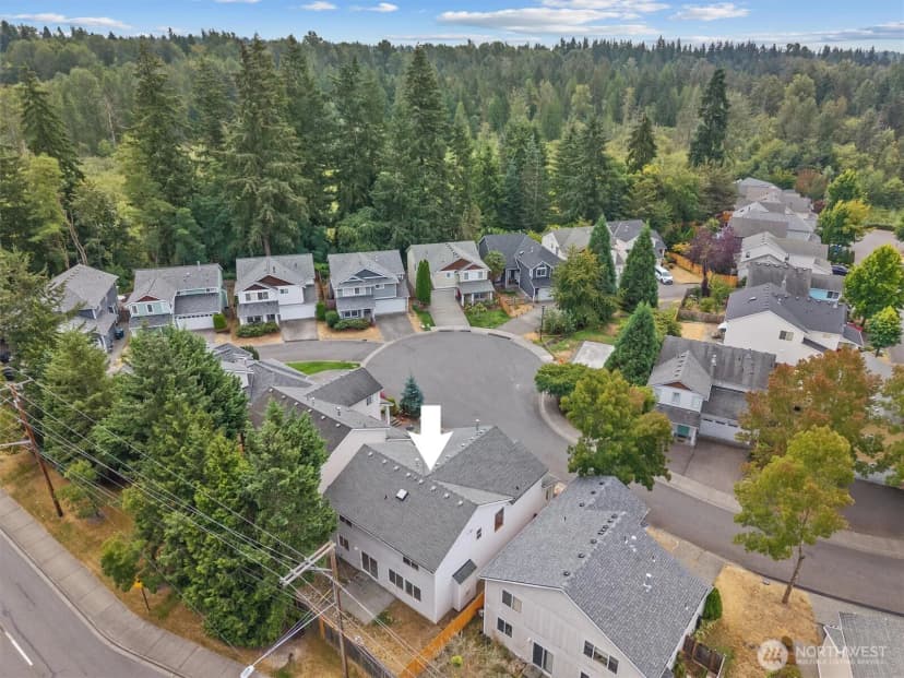Property photo for 12828 175th Court Se, Renton photo 36