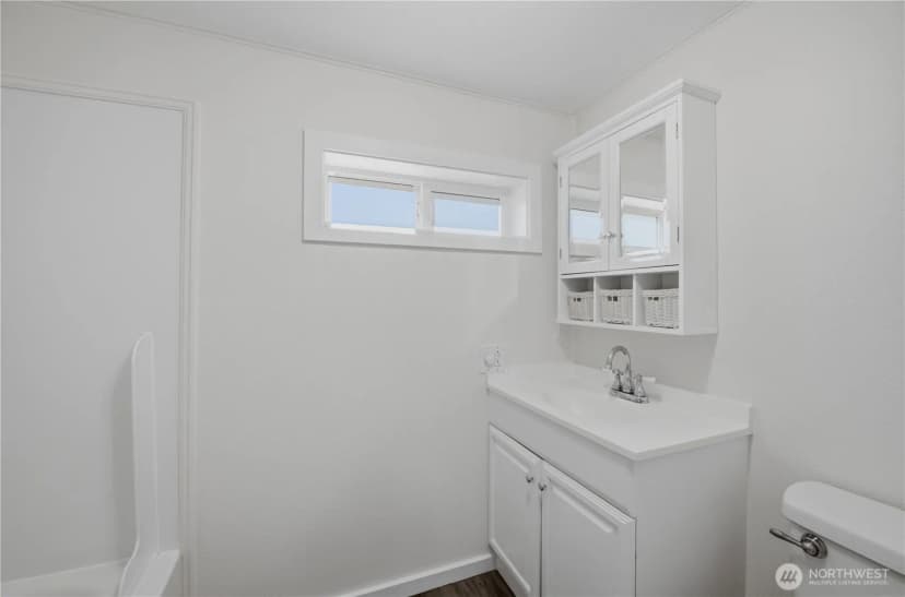 Property photo for 19920 67th Avenue Ne #4, Arlington photo 14