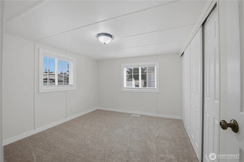 Property photo for 19920 67th Avenue Ne #4, Arlington photo 13