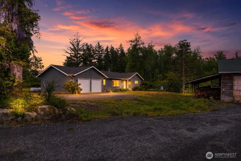 Property photo for 5581 Mission Road, Bellingham photo 40
