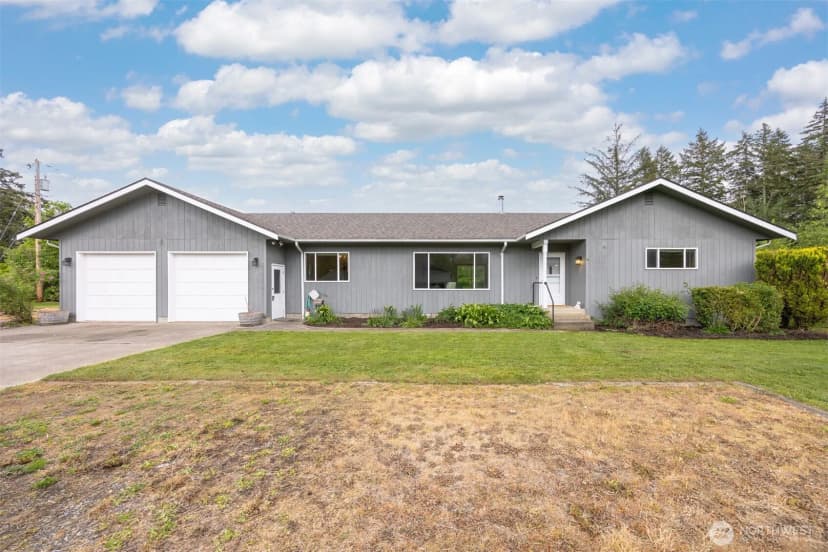 Property photo for 5581 Mission Road, Bellingham photo 39