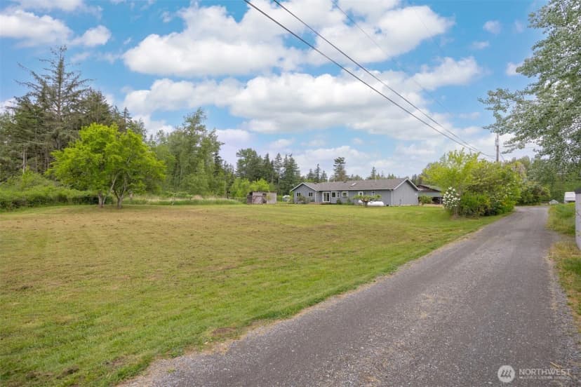 Property photo for 5581 Mission Road, Bellingham photo 37