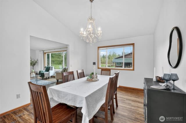 Property photo for 5581 Mission Road, Bellingham photo 5