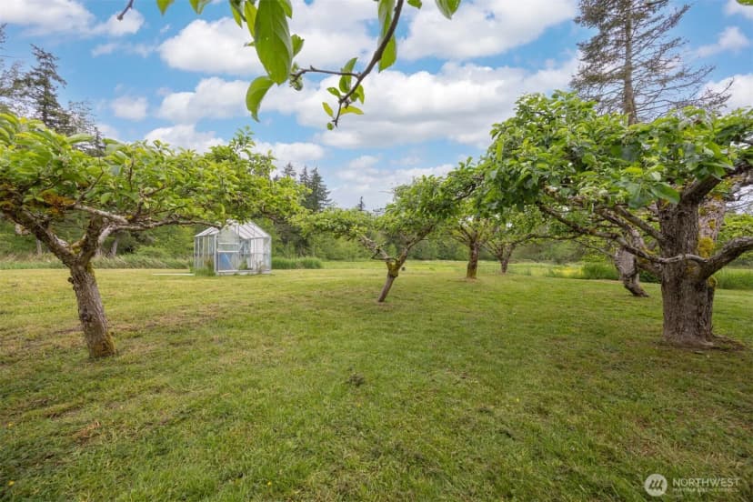 Property photo for 5581 Mission Road, Bellingham photo 33