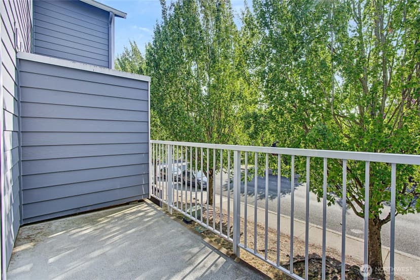 Property photo for 3939 10th Street Se #f-3, Puyallup photo 25