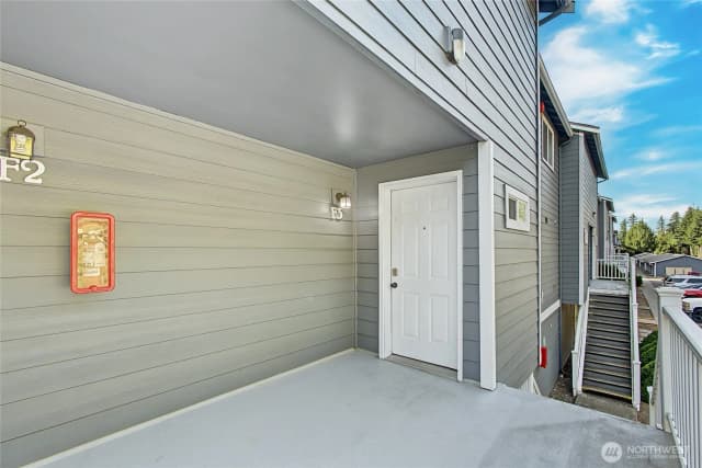 Property photo for 3939 10th Street Se #f-3, Puyallup photo 2