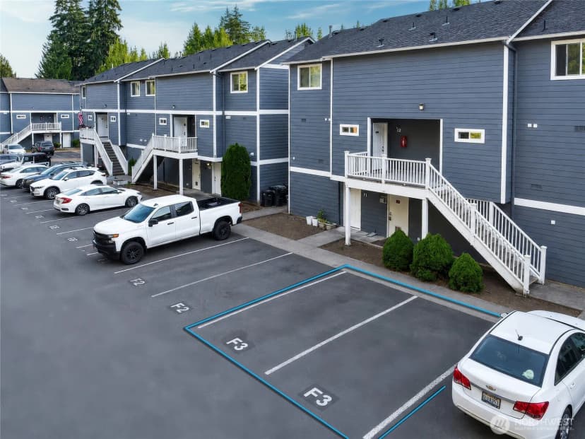 Property photo for 3939 10th Street Se #f-3, Puyallup photo 27
