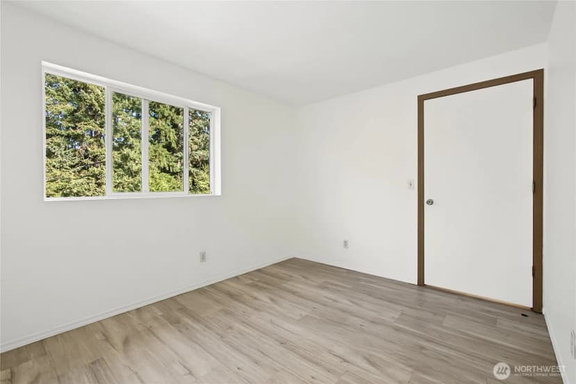 Property photo for 3939 10th Street Se #f-3, Puyallup photo 22