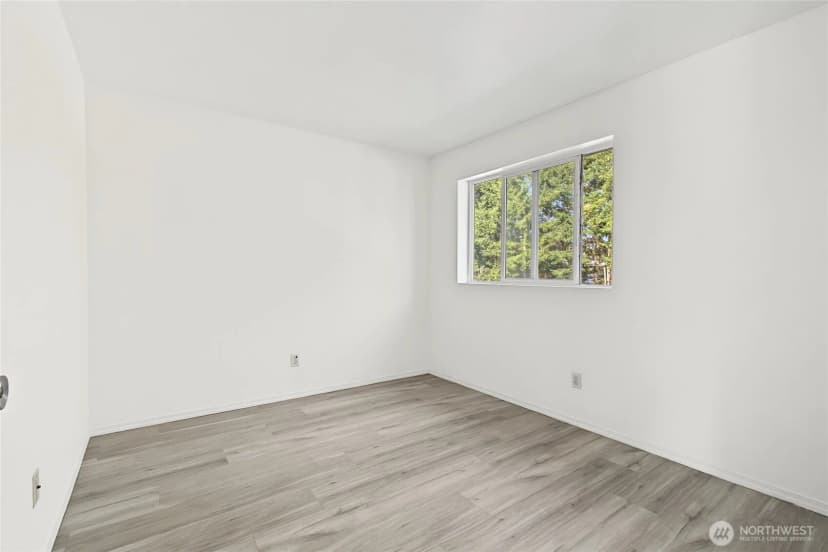 Property photo for 3939 10th Street Se #f-3, Puyallup photo 23
