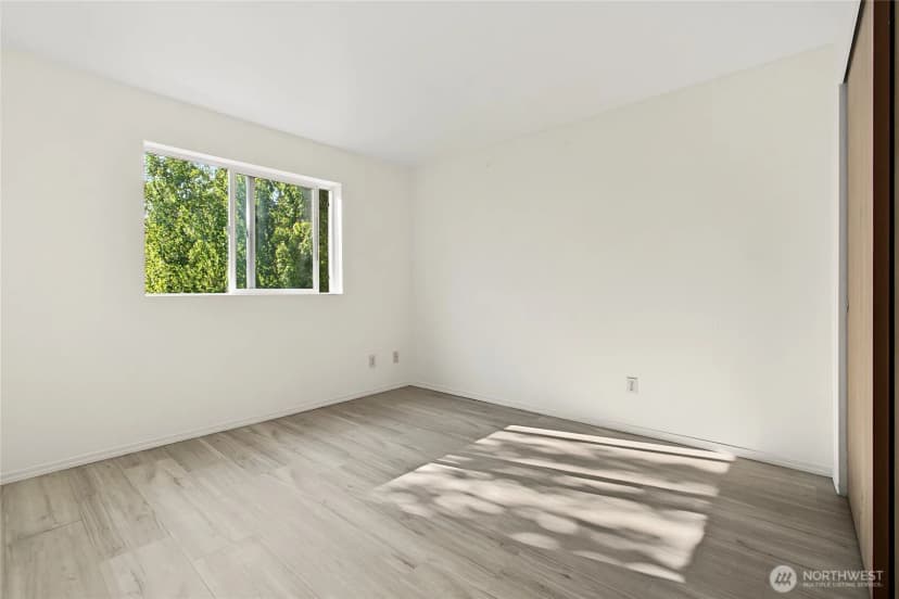 Property photo for 3939 10th Street Se #f-3, Puyallup photo 20