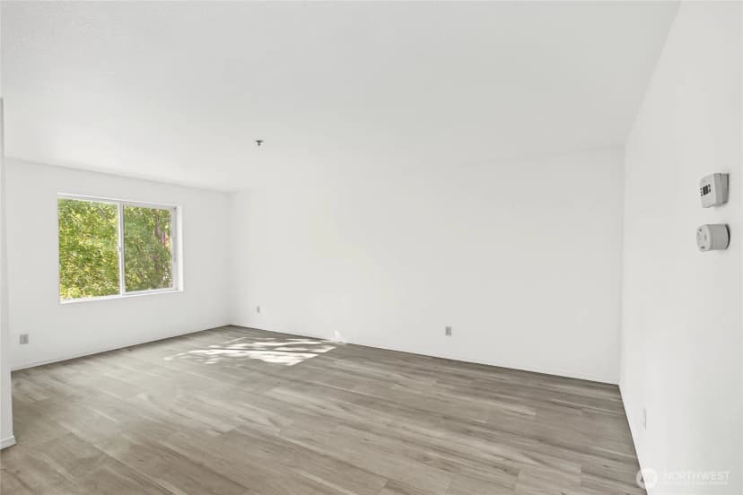 Property photo for 3939 10th Street Se #f-3, Puyallup photo 8