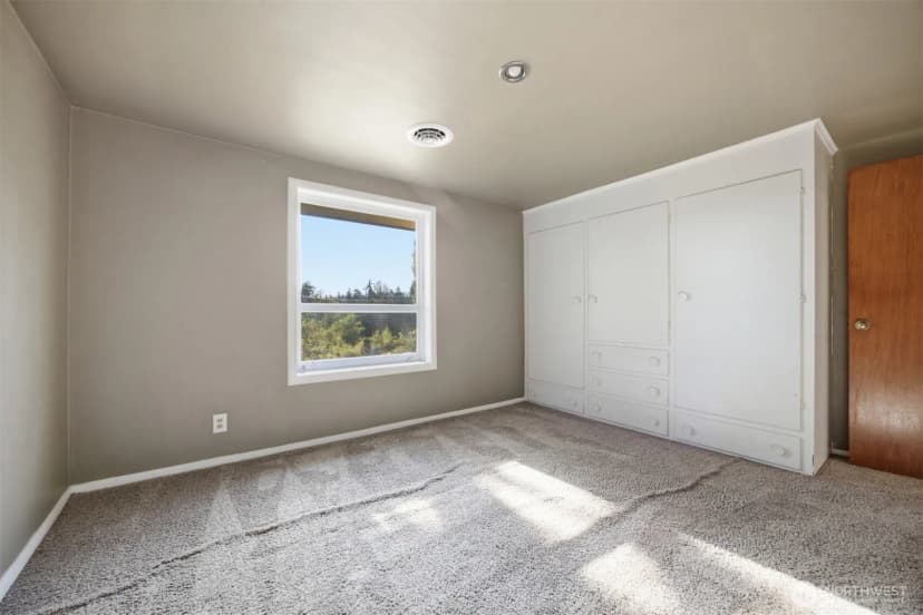 Property photo for 1207 32nd Street, Bellingham photo 12