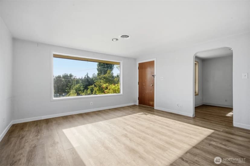 Property photo for 1207 32nd Street, Bellingham photo 7