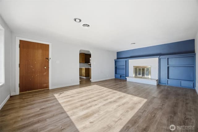 Property photo for 1207 32nd Street, Bellingham photo 5