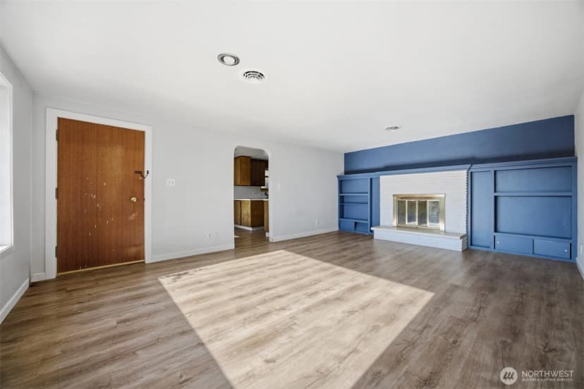 Property photo for 1207 32nd Street, Bellingham photo 5