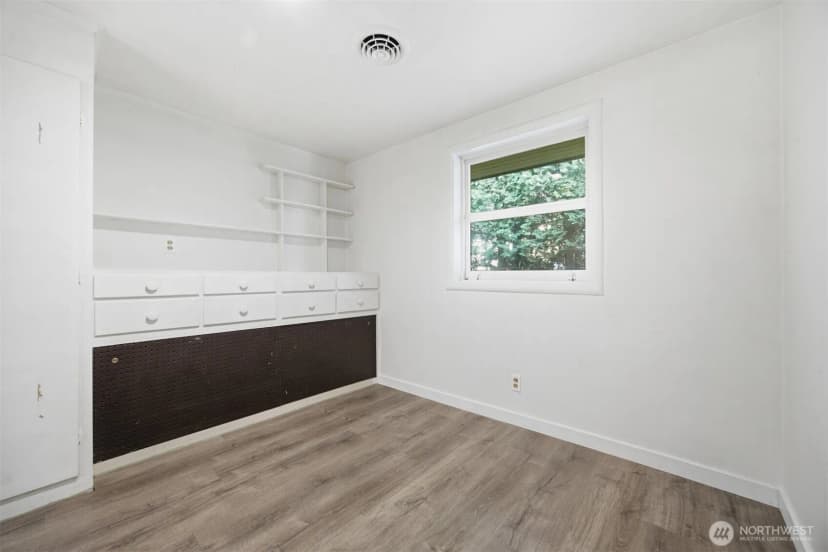Property photo for 1207 32nd Street, Bellingham photo 13