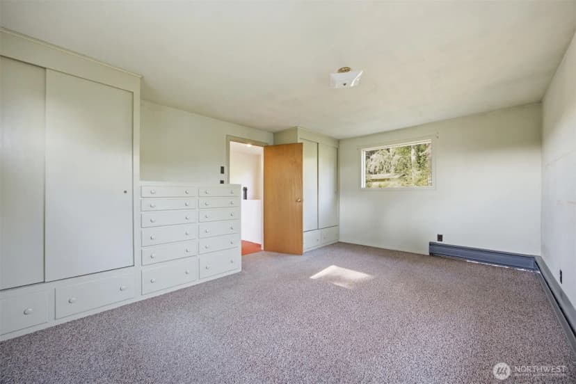 Property photo for 1207 32nd Street, Bellingham photo 22