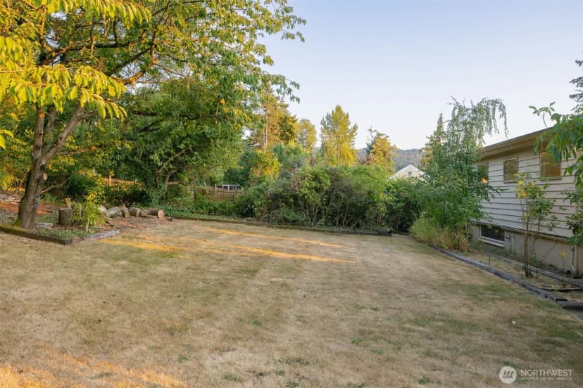 Property photo for 1207 32nd Street, Bellingham photo 31