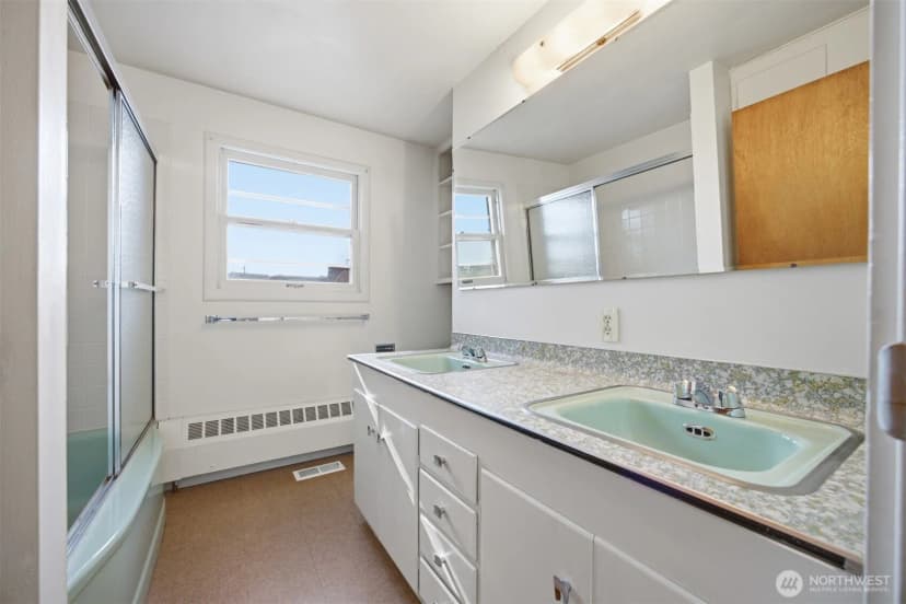 Property photo for 1207 32nd Street, Bellingham photo 24