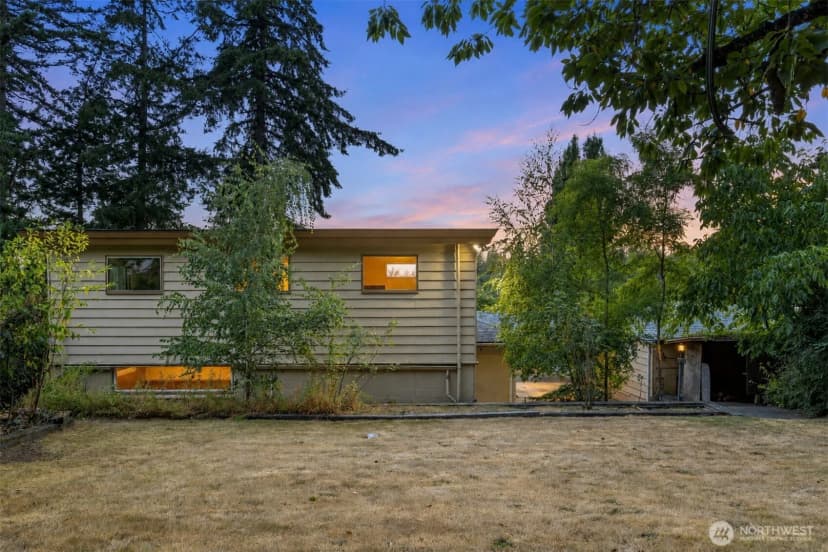 Property photo for 1207 32nd Street, Bellingham photo 37