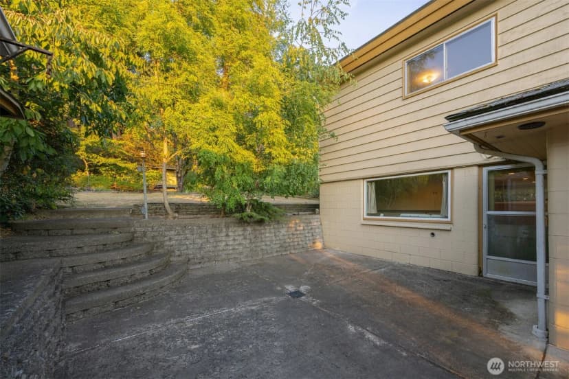 Property photo for 1207 32nd Street, Bellingham photo 28