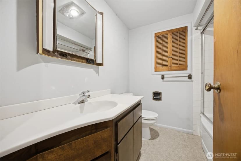 Property photo for 1207 32nd Street, Bellingham photo 17