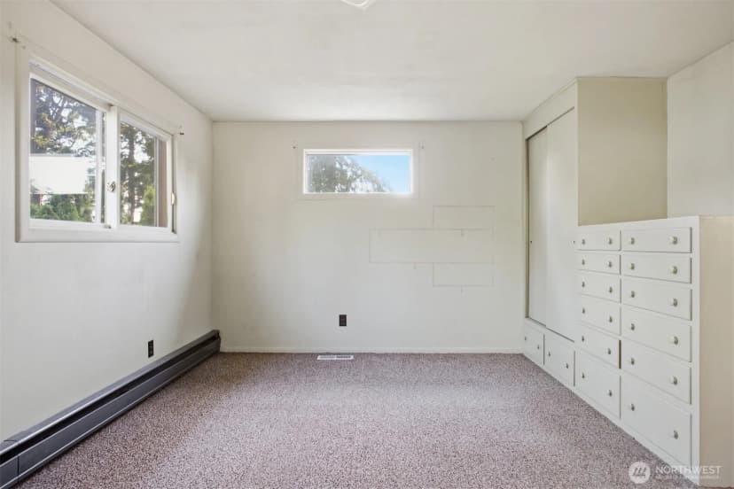 Property photo for 1207 32nd Street, Bellingham photo 23