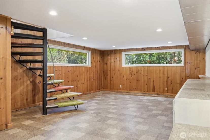 Property photo for 1207 32nd Street, Bellingham photo 19