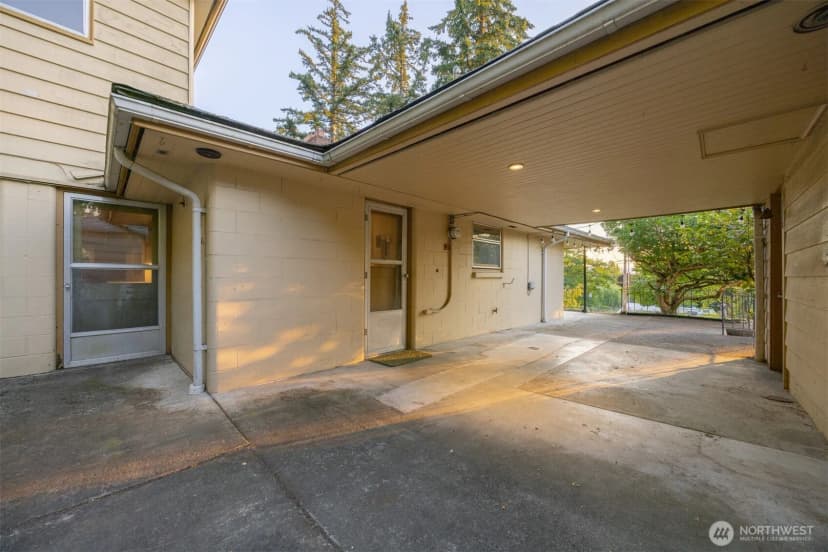 Property photo for 1207 32nd Street, Bellingham photo 27