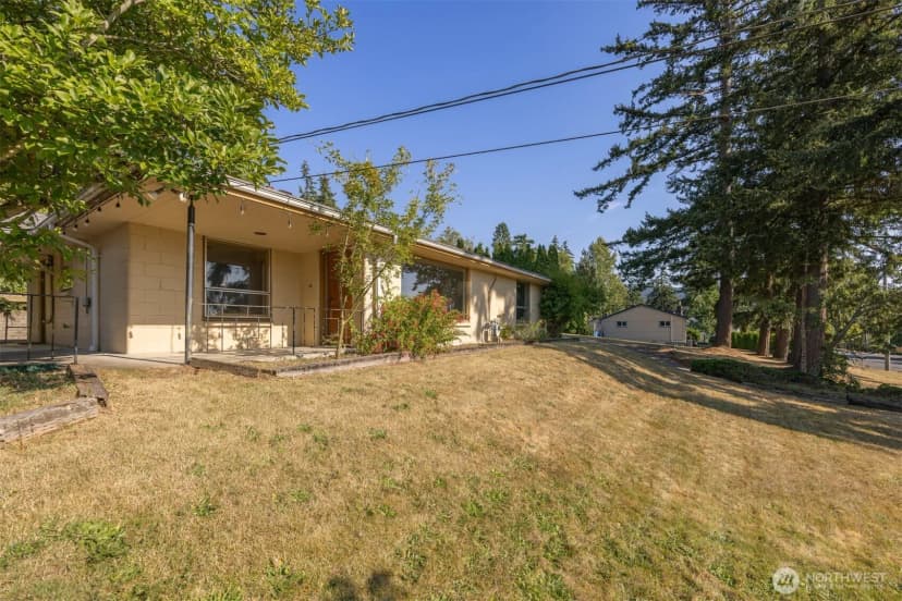 Property photo for 1207 32nd Street, Bellingham photo 35