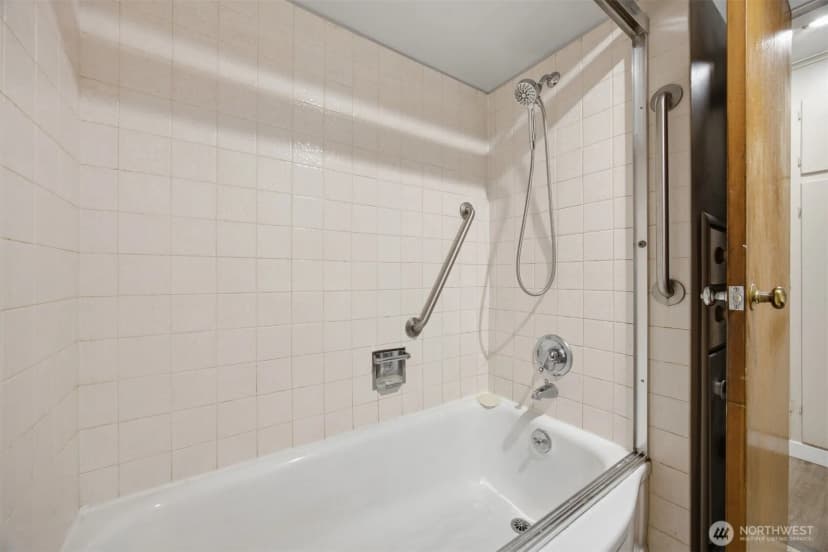 Property photo for 1207 32nd Street, Bellingham photo 18
