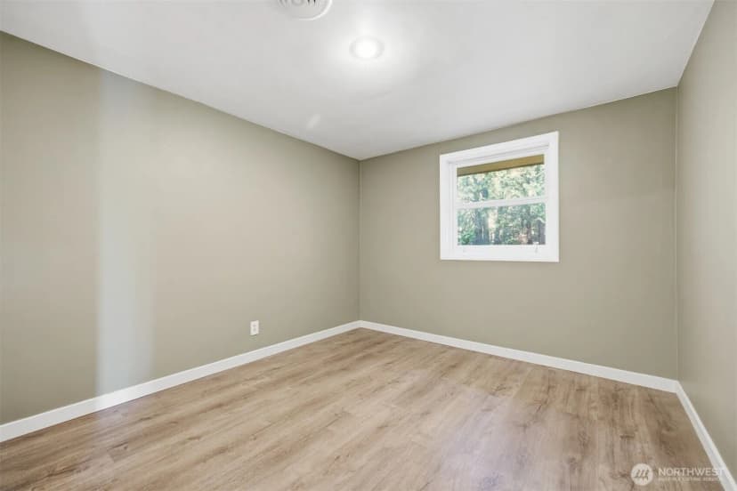 Property photo for 1207 32nd Street, Bellingham photo 15