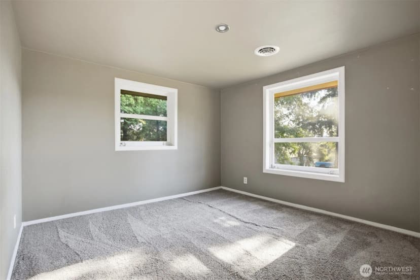 Property photo for 1207 32nd Street, Bellingham photo 11