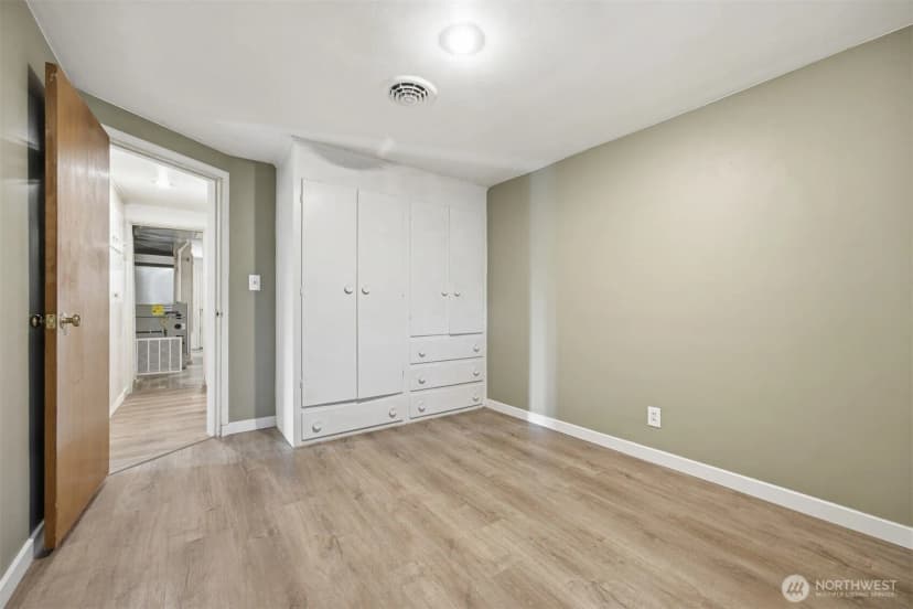 Property photo for 1207 32nd Street, Bellingham photo 16