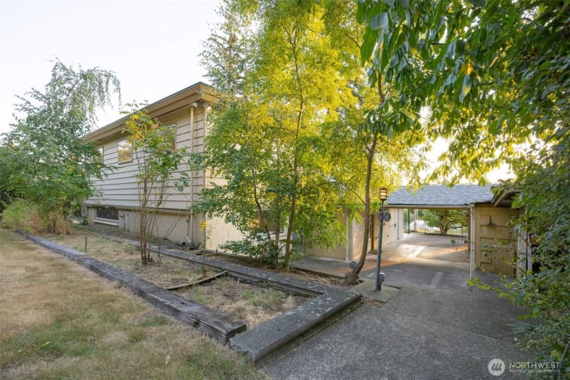 Property photo for 1207 32nd Street, Bellingham photo 30