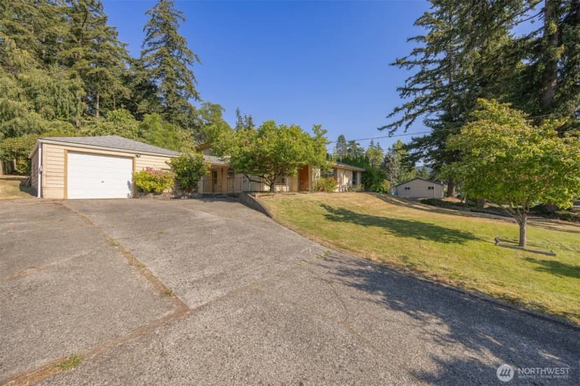 Property photo for 1207 32nd Street, Bellingham photo 36