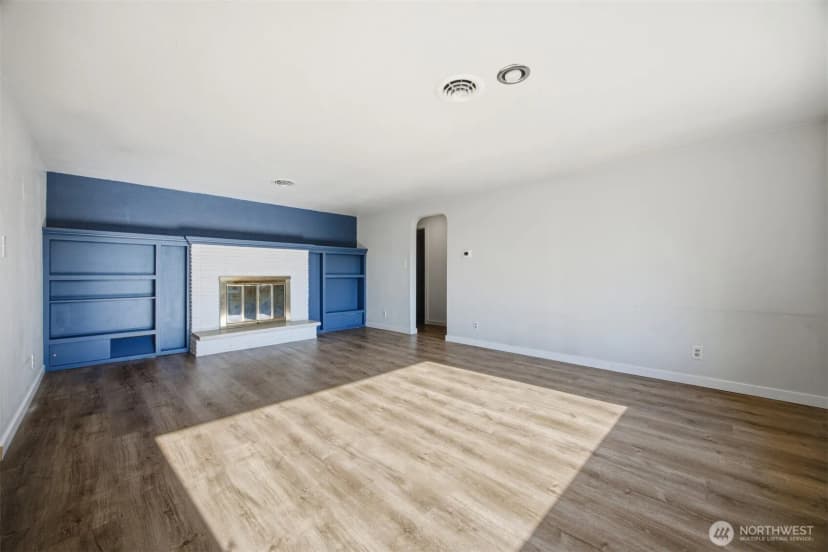 Property photo for 1207 32nd Street, Bellingham photo 6