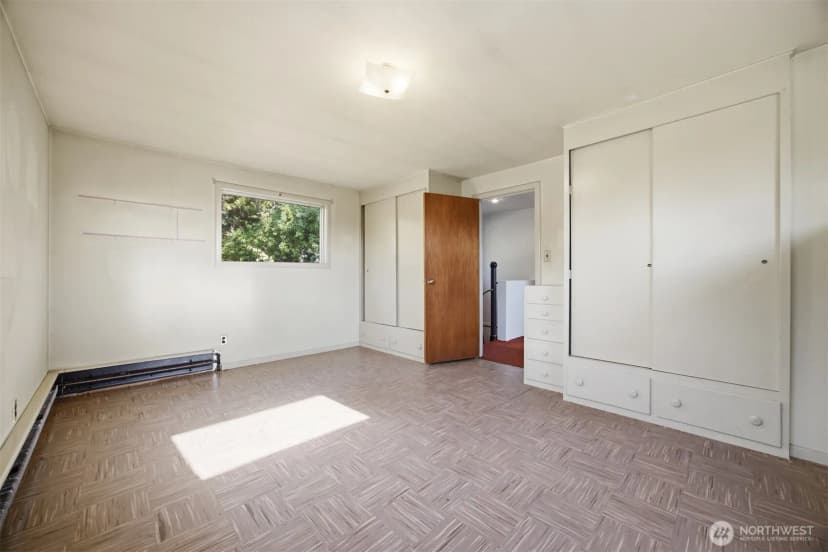 Property photo for 1207 32nd Street, Bellingham photo 25