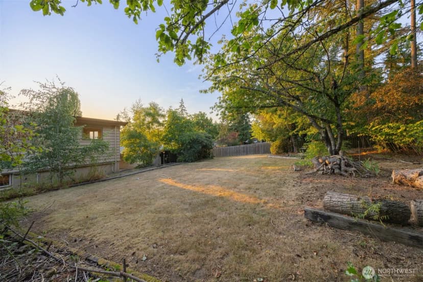 Property photo for 1207 32nd Street, Bellingham photo 34