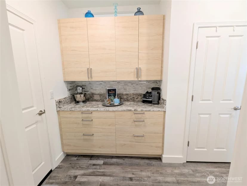 Property photo for 20724 150th Street E, Bonney Lake photo 16