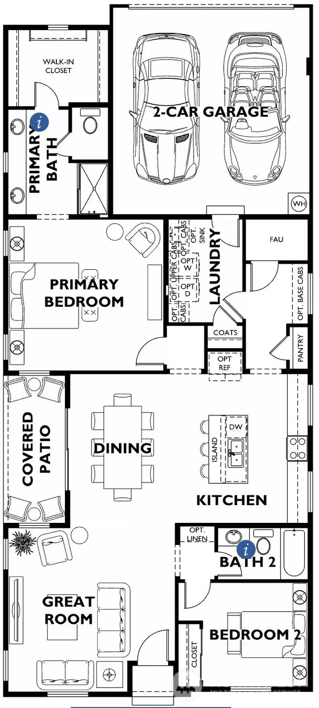 Property photo for 20724 150th Street E, Bonney Lake photo 39
