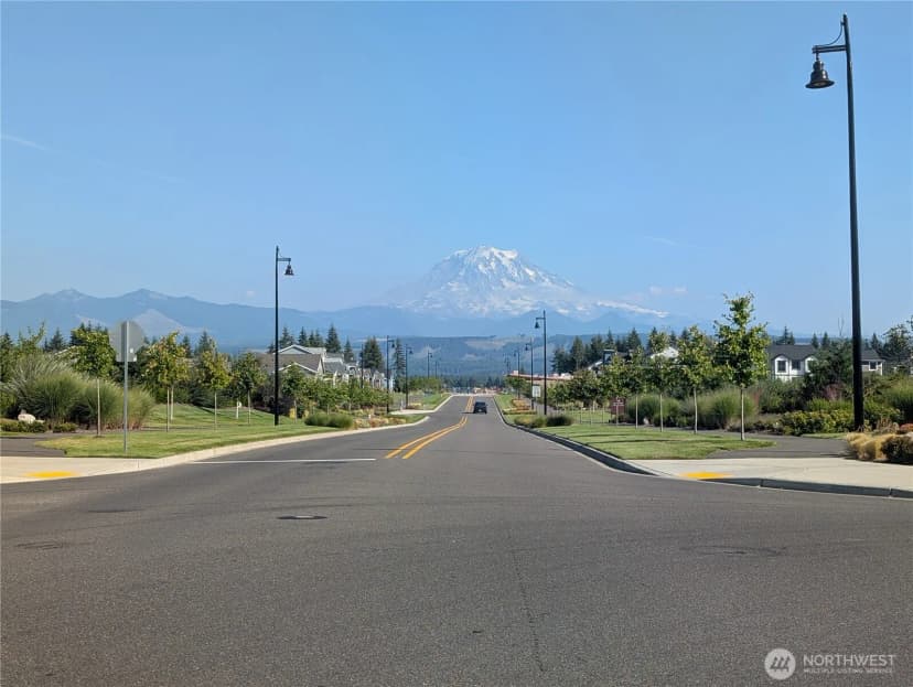 Property photo for 20724 150th Street E, Bonney Lake photo 40