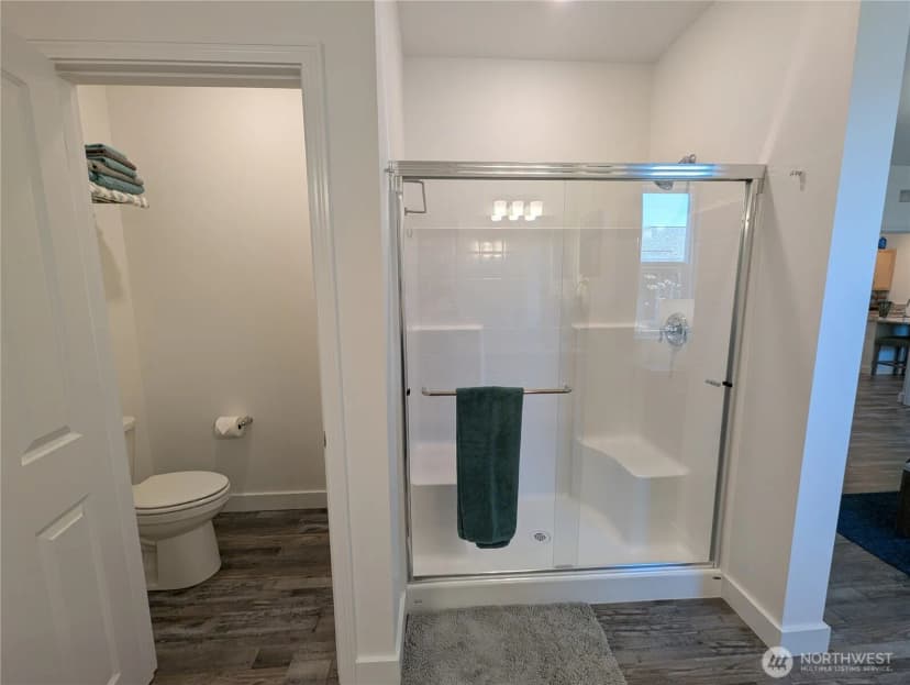 Property photo for 20724 150th Street E, Bonney Lake photo 23