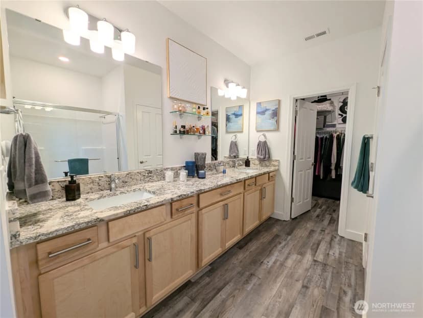Property photo for 20724 150th Street E, Bonney Lake photo 21