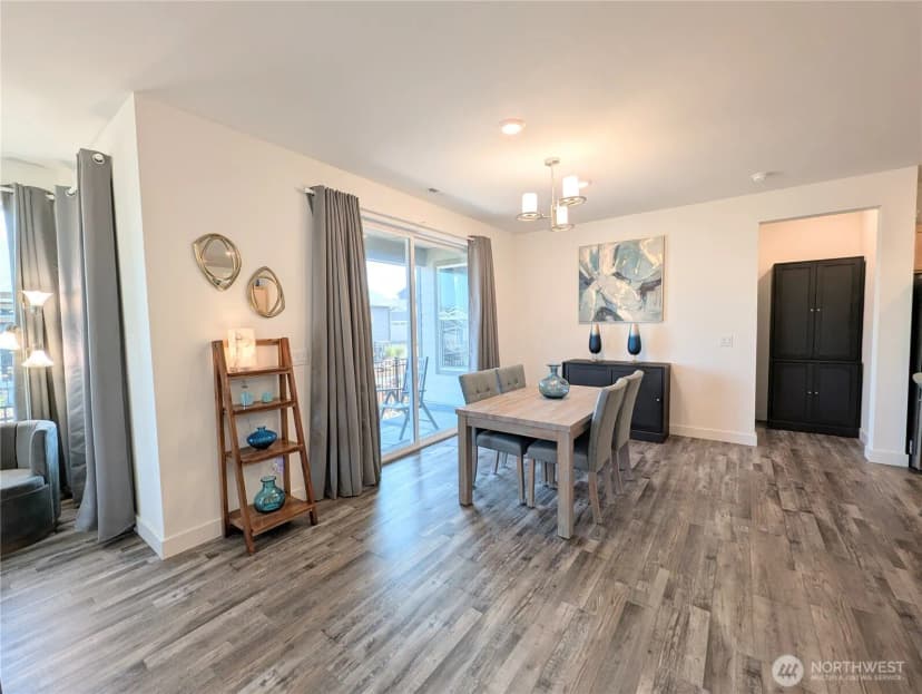 Property photo for 20724 150th Street E, Bonney Lake photo 6