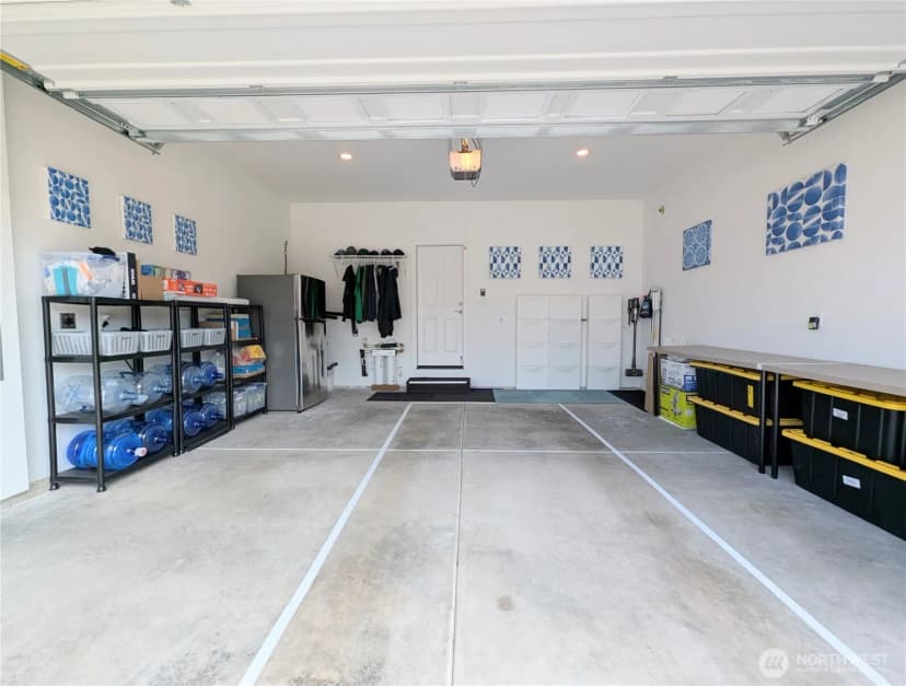 Property photo for 20724 150th Street E, Bonney Lake photo 38